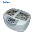 Hot Digital Dental Ultrasonic Cleaner CD4820 Limpador ultra-sônico CD-4820